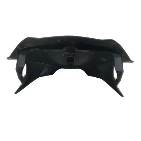 Cache carenage face avant SUZUKI GSXS 125 2018-2020