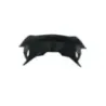 Cache carenage face avant SUZUKI GSXS 125 2018-2020