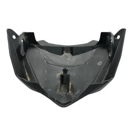 Cache carenage face avant SUZUKI GSXS 125 2018-2020