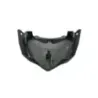 Cache carenage face avant SUZUKI GSXS 125 2018-2020