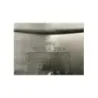 Cache carenage face avant SUZUKI GSXS 125 2018-2020