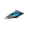 Cache carenage ecope gauche SUZUKI GSXS 125 2018-2020 Cache carenage ecope gauche SUZUKI GSXS 125 2018-2020