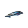 Cache carenage ecope gauche SUZUKI GSXS 125 2018-2020 Cache carenage ecope gauche SUZUKI GSXS 125 2018-2020