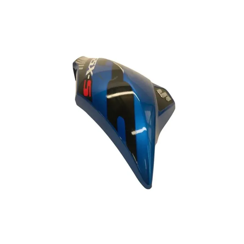 Cache carenage ecope gauche SUZUKI GSXS 125 2018-2020
