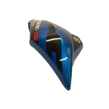 Cache carenage ecope gauche SUZUKI GSXS 125 2018-2020