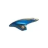 Cache carenage ecope gauche SUZUKI GSXS 125 2018-2020 Cache carenage ecope gauche SUZUKI GSXS 125 2018-2020