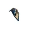 Cache carenage ecope gauche SUZUKI GSXS 125 2018-2020 Cache carenage ecope gauche SUZUKI GSXS 125 2018-2020
