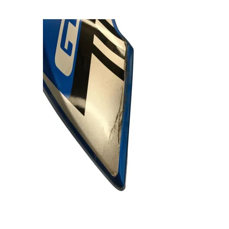 Cache carenage ecope gauche SUZUKI GSXS 125 2018-2020
