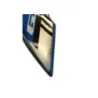 Cache carenage ecope gauche SUZUKI GSXS 125 2018-2020 Cache carenage ecope gauche SUZUKI GSXS 125 2018-2020