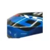 Cache carenage ecope gauche SUZUKI GSXS 125 2018-2020 Cache carenage ecope gauche SUZUKI GSXS 125 2018-2020