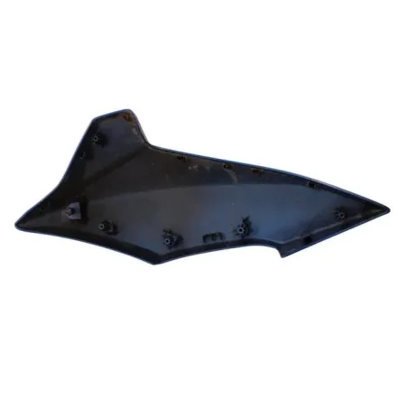 Cache carenage ecope gauche SUZUKI GSXS 125 2018-2020
