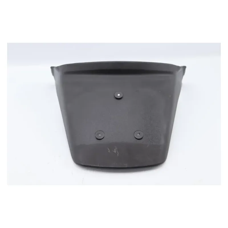 Support de plaque et eclairage PIAGGIO X EVO 125 2007 - 2016