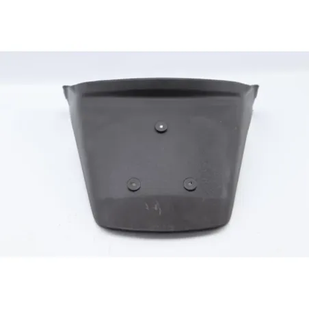 Support de plaque et eclairage PIAGGIO X EVO 125 2007 - 2016