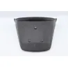 Support de plaque et eclairage PIAGGIO X EVO 125 2007 - 2016 Support de plaque et eclairage PIAGGIO X EVO 125 2007 - 2016
