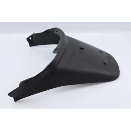 Support de plaque et eclairage PIAGGIO X EVO 125 2007 - 2016