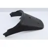 Support de plaque et eclairage PIAGGIO X EVO 125 2007 - 2016 Support de plaque et eclairage PIAGGIO X EVO 125 2007 - 2016