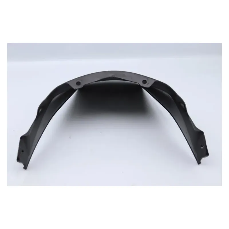 Support de plaque et eclairage PIAGGIO X EVO 125 2007 - 2016