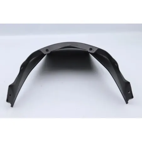 Support de plaque et eclairage PIAGGIO X EVO 125 2007 - 2016