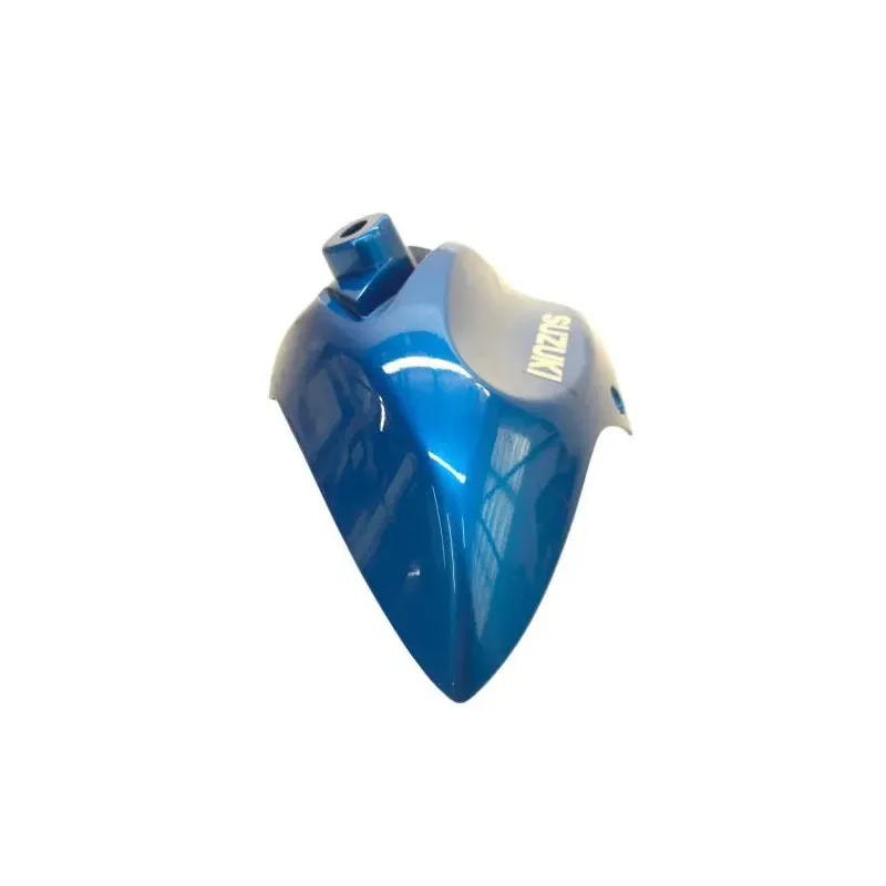 Cache reservoir gauche SUZUKI GSXS 125 2018-2020