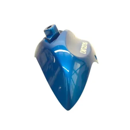 Cache reservoir gauche SUZUKI GSXS 125 2018-2020