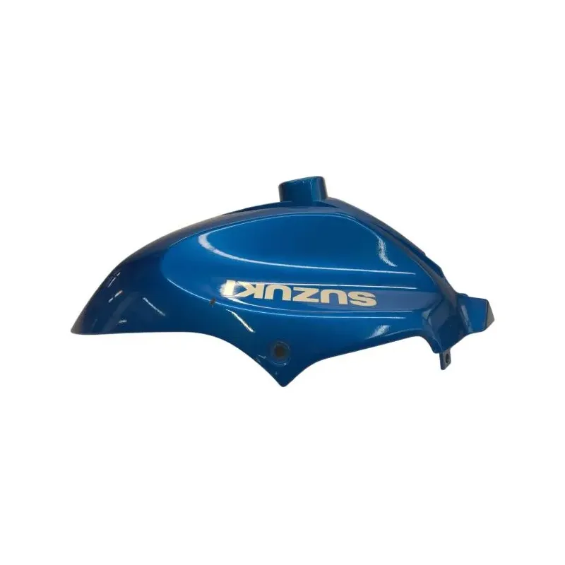 Cache reservoir gauche SUZUKI GSXS 125 2018-2020