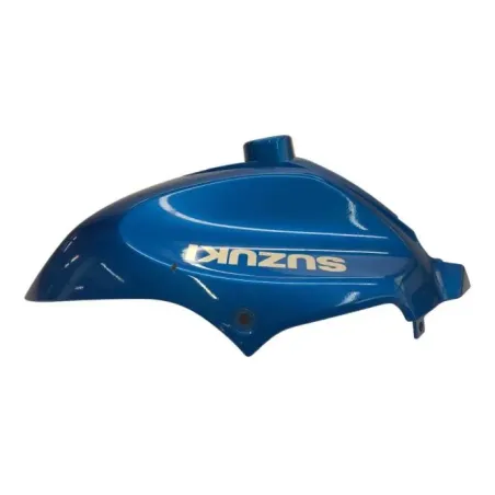 Cache reservoir gauche SUZUKI GSXS 125 2018-2020