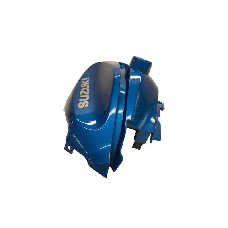 Cache reservoir gauche SUZUKI GSXS 125 2018-2020