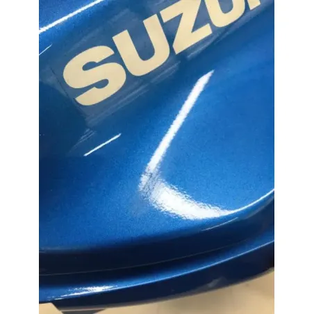 Cache reservoir gauche SUZUKI GSXS 125 2018-2020