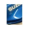 Cache reservoir gauche SUZUKI GSXS 125 2018-2020
