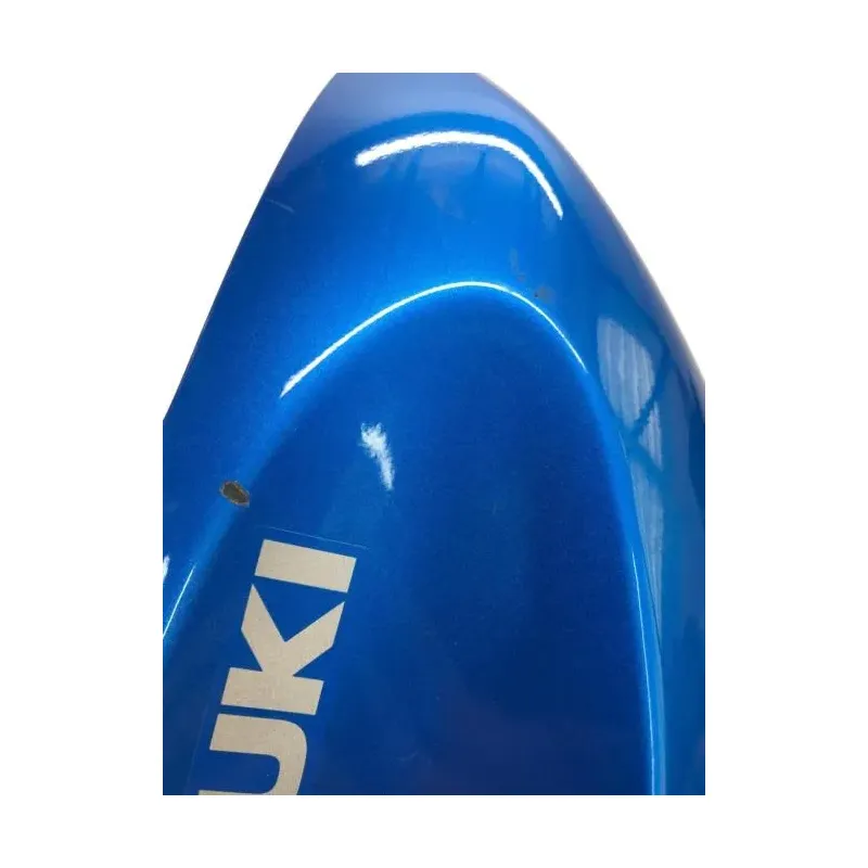 Cache reservoir gauche SUZUKI GSXS 125 2018-2020