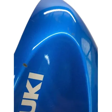 Cache reservoir gauche SUZUKI GSXS 125 2018-2020