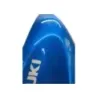 Cache reservoir gauche SUZUKI GSXS 125 2018-2020