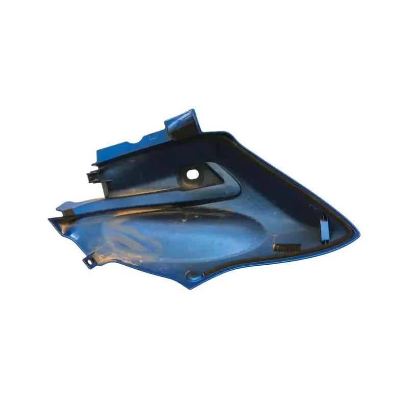 Cache reservoir gauche SUZUKI GSXS 125 2018-2020
