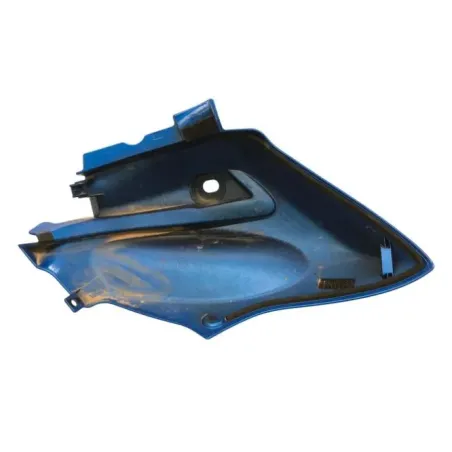 Cache reservoir gauche SUZUKI GSXS 125 2018-2020