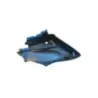 Cache reservoir gauche SUZUKI GSXS 125 2018-2020