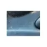 Cache reservoir gauche SUZUKI GSXS 125 2018-2020