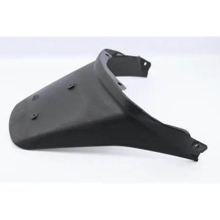 Support de plaque et eclairage PIAGGIO X EVO 125 2007 - 2016