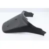 Support de plaque et eclairage PIAGGIO X EVO 125 2007 - 2016 Support de plaque et eclairage PIAGGIO X EVO 125 2007 - 2016