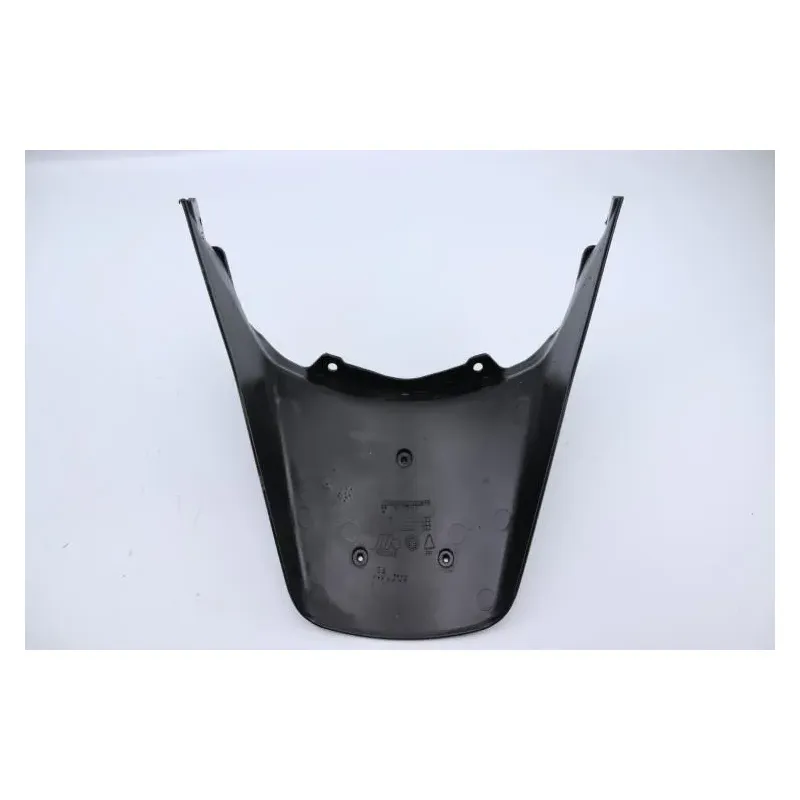Support de plaque et eclairage PIAGGIO X EVO 125 2007 - 2016