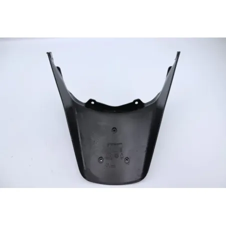 Support de plaque et eclairage PIAGGIO X EVO 125 2007 - 2016