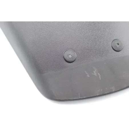 Support de plaque et eclairage PIAGGIO X EVO 125 2007 - 2016