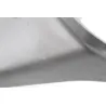 Support de plaque et eclairage PIAGGIO X EVO 125 2007 - 2016 Support de plaque et eclairage PIAGGIO X EVO 125 2007 - 2016