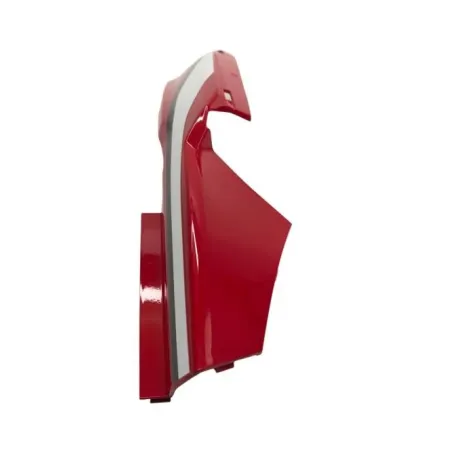 Cache carenage coque arriere gauche HONDA CRF 1100 L 2020-2023 AFRICA TWIN