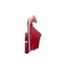 Cache carenage coque arriere droit HONDA CRF 1100 L 2020-2023 AFRICA TWIN Cache carenage coque arriere droit HONDA CRF 1100 L 2020-2023 AFRICA TWIN