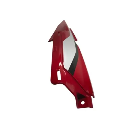Cache carenage coque arriere droit HONDA CRF 1100 L 2020-2023 AFRICA TWIN