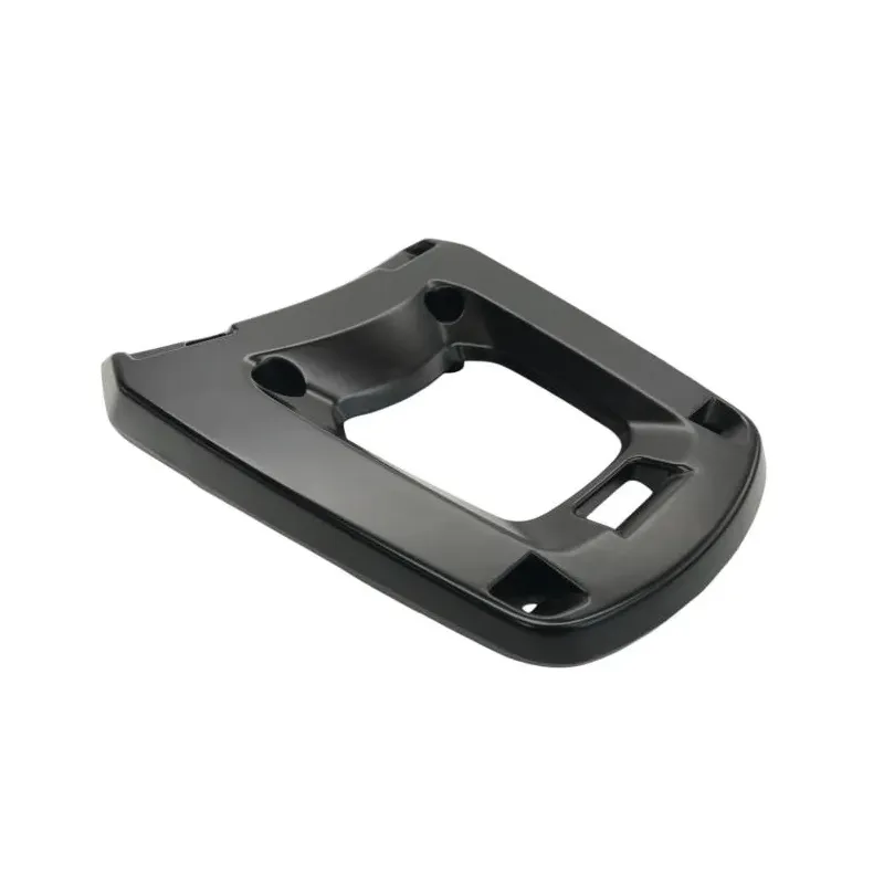 Porte paquets arriere HONDA PCX 125 2010-2013