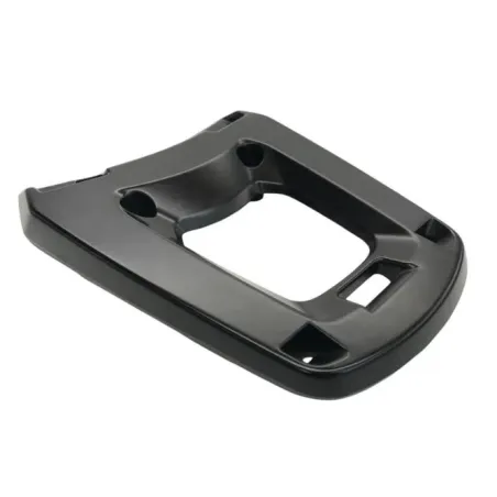 Porte paquets arriere HONDA PCX 125 2010-2013