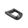 Porte paquets arriere HONDA PCX 125 2010-2013 Porte paquets arriere HONDA PCX 125 2010-2013