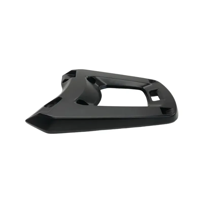 Porte paquets arriere HONDA PCX 125 2010-2013