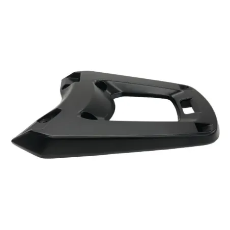 Porte paquets arriere HONDA PCX 125 2010-2013